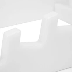 Schneidebrettregal Für 2 Cm Bretter -Berühmter Küchengeräte Laden SBRTP2 detail 2 623c