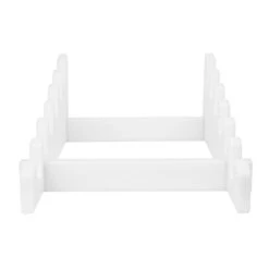 Schneidebrettregal Für 4 Cm Bretter -Berühmter Küchengeräte Laden SBRTP4 2 93c2