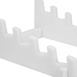 Schneidebrettregal Für 4 Cm Bretter -Berühmter Küchengeräte Laden SBRTP4 detail 3 36b1