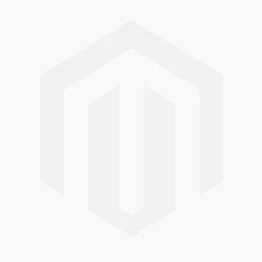 Schneebesen Mit Aufhängung 4 Schneebesen Mit Aufhängung - Image 2