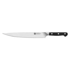 ZWILLING | PRO - Schinkenmesser - Klinge 26cm -Berühmter Küchengeräte Laden SCHMZ260 1 dd3d