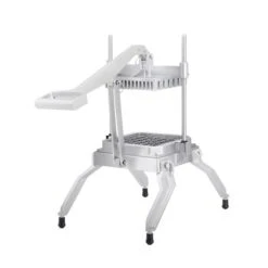 Manuelle Schneidemaschine -Berühmter Küchengeräte Laden SCMMNP 001 e495