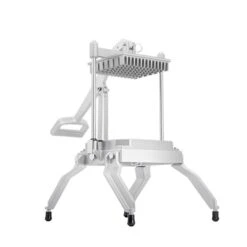 Manuelle Schneidemaschine -Berühmter Küchengeräte Laden SCMMNP 002 227e