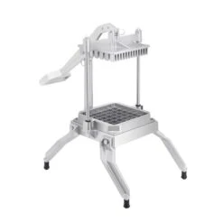 Manuelle Schneidemaschine -Berühmter Küchengeräte Laden SCMMNP 003 7e84