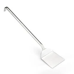 (4 Stück) Servierspatel - Tief - 11 X 14,5 Cm -Berühmter Küchengeräte Laden SESPG30 001 e34a 1