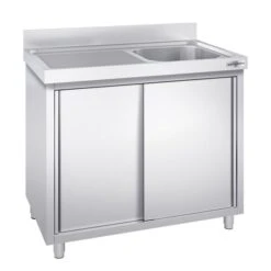 Berühmter Küchengeräte Laden -Berühmter Küchengeräte Laden SSK166BR1 2n 0cdf