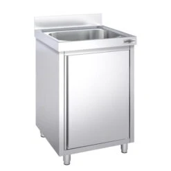 Berühmter Küchengeräte Laden -Berühmter Küchengeräte Laden SSK66BM1 1 9d94