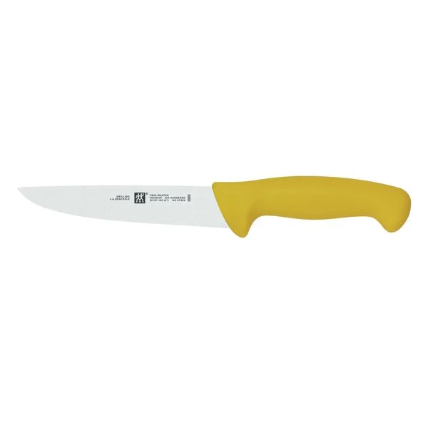 ZWILLING Stechmesser - 160mm 4 ZWILLING Stechmesser - 160mm - Image 2