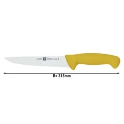 ZWILLING Stechmesser - 180mm