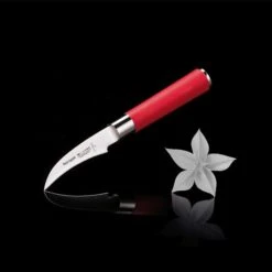 F. DICK | Red Spirit - Tourniermesser - Klinge 7cm -Berühmter Küchengeräte Laden TOMEFD7 room 1 ed8d