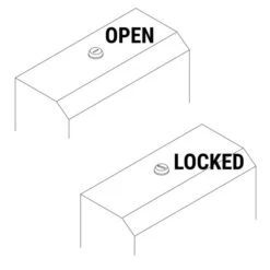 Papierhandtuchspender Mit Sensor - Für Tuchrollen - Edelstahl -Berühmter Küchengeräte Laden TPSPD 03 651e