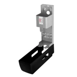 AIR-WOLF | Toilettenpapierspender Für 3 Haushaltsrollen -Berühmter Küchengeräte Laden TPSSAW3 007 3a2e