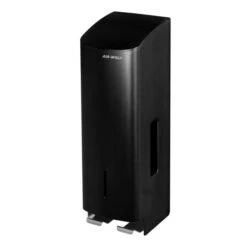 AIR-WOLF | Toilettenpapierspender Für 3 Haushaltsrollen -Berühmter Küchengeräte Laden TPSSAW3 1 677f