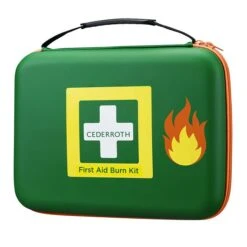 Verbrennungskoffer -Berühmter Küchengeräte Laden VKHM 1 b03a