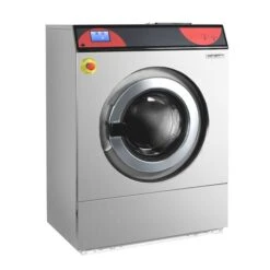 Elektro Waschmaschine 11 Kg - 1000 Touren -Berühmter Küchengeräte Laden WEI11 1000 1 7530