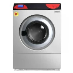 Elektro Waschmaschine 11 Kg - 1000 Touren -Berühmter Küchengeräte Laden WEI11 1000 2 1a6a