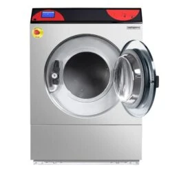 Elektro Waschmaschine 11 Kg - 1000 Touren -Berühmter Küchengeräte Laden WEI11 1000 3 24e4