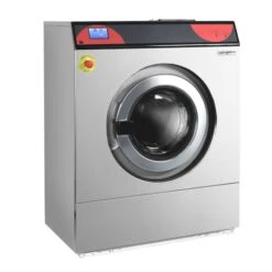 Elektro Waschmaschine 14 Kg - 900 Touren -Berühmter Küchengeräte Laden WEI14 900 1 03c2