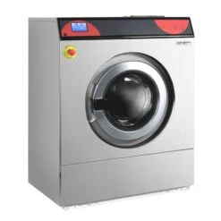 Elektro Waschmaschine 23 Kg - 947 Touren -Berühmter Küchengeräte Laden WEI23 900 1 7070
