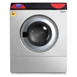 Elektro Waschmaschine 14 Kg - 900 Touren -Berühmter Küchengeräte Laden WEI23 900 2 afa6 2