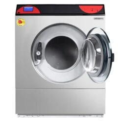 Elektro Waschmaschine 23 Kg - 947 Touren -Berühmter Küchengeräte Laden WEI23 900 3 aa7a 1