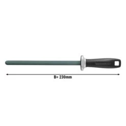 ZWILLING | Wetzstahl Keramik -23cm