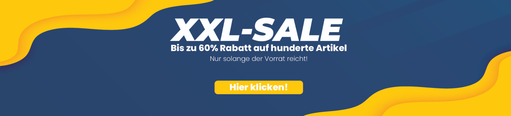 Berühmter Küchengeräte Laden -Berühmter Küchengeräte Laden a1ac1e9f9bc4d37aba55fd9b59c8e897