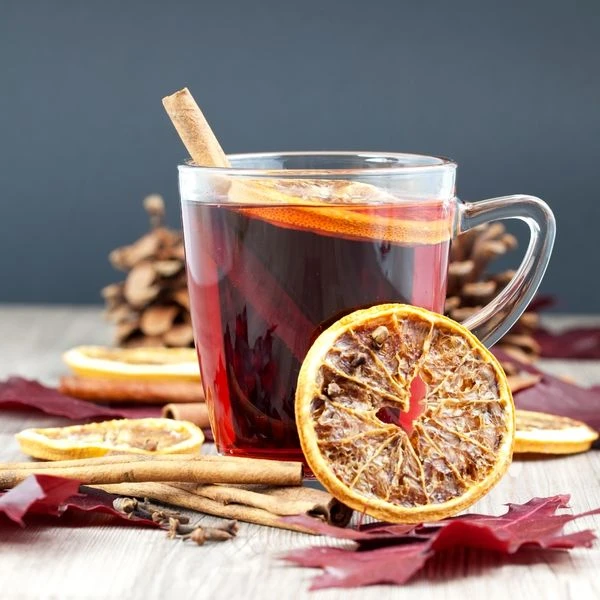 Speisebehälter Mit Deckel - Ø 38 Cm 5 Speisebehälter Mit Deckel - Ø 38 Cm - Image 3