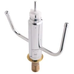 Behälter-, Gläser- & Kragendusche Mit Integr. Wasser-Stopp-Automatik -Berühmter Küchengeräte Laden bgkdlb4501 1 795e