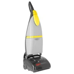 Bürste Für BSW100 -Berühmter Küchengeräte Laden bsw100 1 04b5