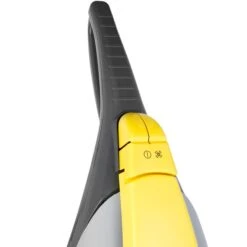 Boden Schrubb Saugautomat - Arbeitsleistung 100 M²/h -Berühmter Küchengeräte Laden bsw100 3 1f12 2