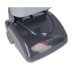 Bürste Für BSW100 -Berühmter Küchengeräte Laden bsw100 5 c229