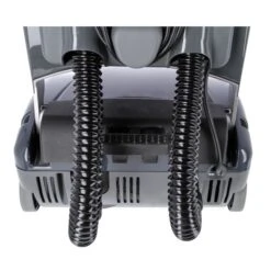 Boden Schrubb Saugautomat - Arbeitsleistung 100 M²/h -Berühmter Küchengeräte Laden bsw100 7 ba47 2