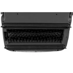 Bürste Für BSW100 -Berühmter Küchengeräte Laden bsw100 8 d935