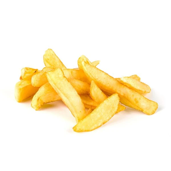 Frittenwanne - 1,1 KW - 1x GN 1/1 8 Frittenwanne - 1,1 KW - 1x GN 1/1 - Image 6