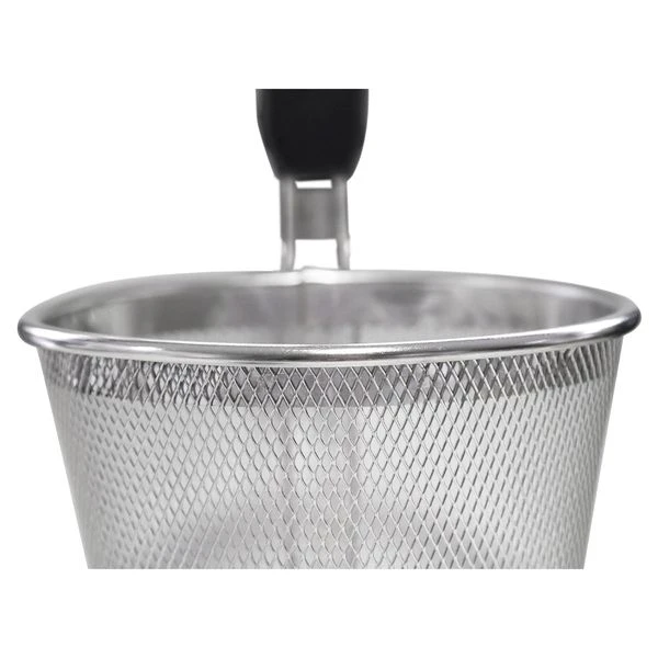 Ersatzsieb Für Nudelkocher NKJ 4 Ersatzsieb Für Nudelkocher NKJ – Bild 2