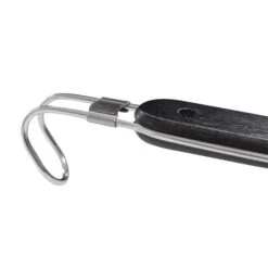 Nudelkocher - 3 KW - 6 Siebe -Berühmter Küchengeräte Laden esnkk detail2 cb59 2