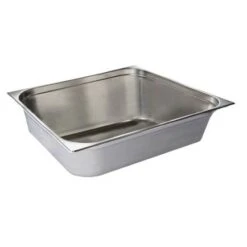 GN Behälter 2/1 - Tiefe 100 Mm -Berühmter Küchengeräte Laden gby21100 title 38f9