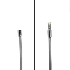 Handbrause 2000 -Berühmter Küchengeräte Laden hm2 03 808c