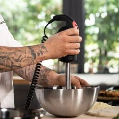 Rührschüssel - Ø 34 Cm -Berühmter Küchengeräte Laden hml rsa using 989e 1