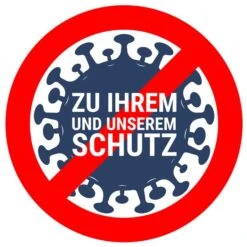 Professionelles Desinfektionssprühgerät -Berühmter Küchengeräte Laden hustschutz virus 05 6811 1