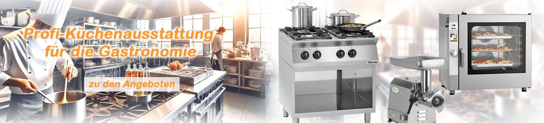 Berühmter Küchengeräte Laden -Berühmter Küchengeräte Laden hyjlku