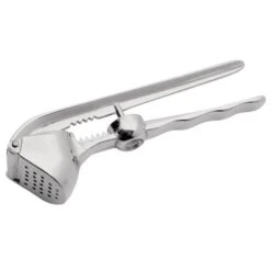 Knoblauchpresse Mit Entkerner 6 Knoblauchpresse Mit Entkerner -Berühmter Küchengeräte Laden kpew17 1260