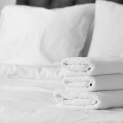 Gas Wäschetrockner 23 Kg -Berühmter Küchengeräte Laden laken handtuecher 76c4 7