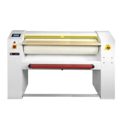 Elektro Wäschemangel 1500 Mm - 40 Kg/h -Berühmter Küchengeräte Laden mei1500 33 vorne cf2d