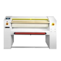 Elektro Wäschemangel 1500 Mm - 35 Kg/h -Berühmter Küchengeräte Laden mei1500 vorne 96df