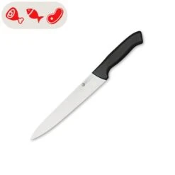 Messerset In Rolltasche - Mit 6 Fächern -Berühmter Küchengeräte Laden msrtp5 6 neu 1b15