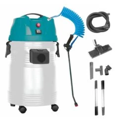 Professionelles Raumreinigungsgerät -Berühmter Küchengeräte Laden pdsgrdk5005 f360