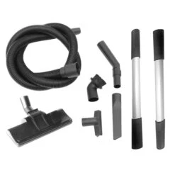 Professionelles Raumreinigungsgerät -Berühmter Küchengeräte Laden pdsgrdk5 02 aafe