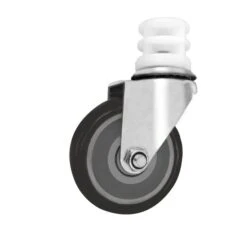 Rädersatz -Berühmter Küchengeräte Laden rad 2 rserp4 329a